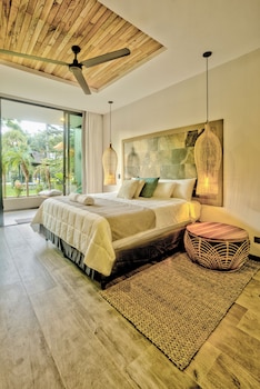 namu garden hotel and spa adults only