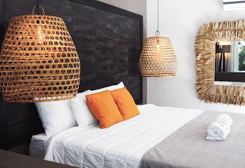 namu garden hotel and spa adults only