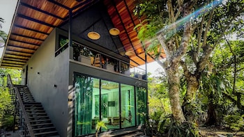 namu garden hotel and spa adults only