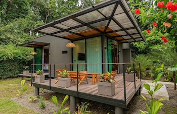 namu garden hotel and spa adults only