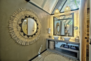 namu garden hotel and spa adults only