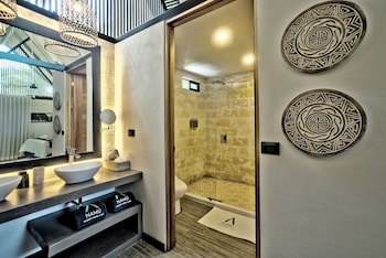 namu garden hotel and spa adults only