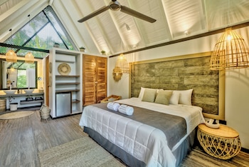 namu garden hotel and spa adults only