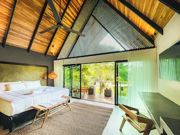 namu garden hotel and spa adults only