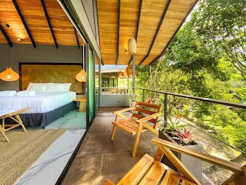 namu garden hotel and spa adults only