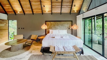 namu garden hotel and spa adults only