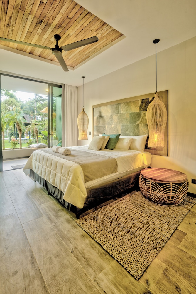 namu garden hotel and spa adults only