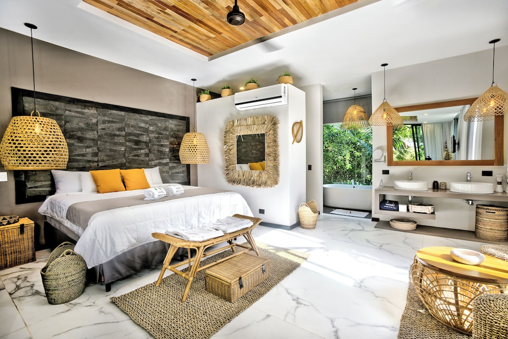 namu garden hotel and spa adults only