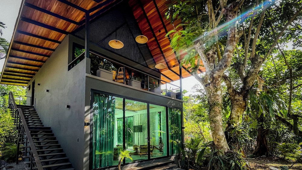 namu garden hotel and spa adults only