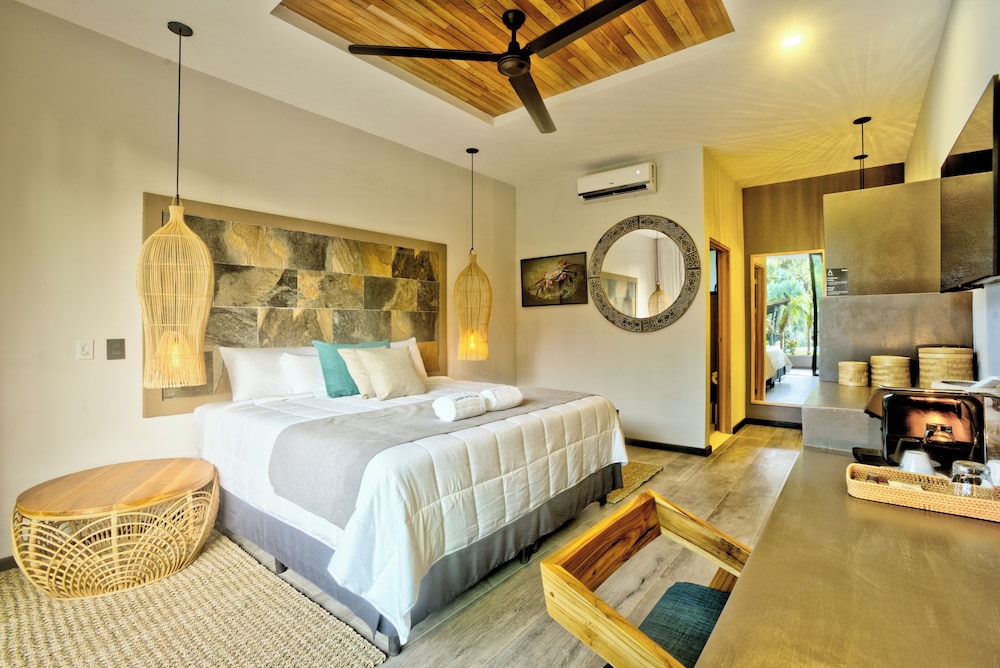 namu garden hotel and spa adults only