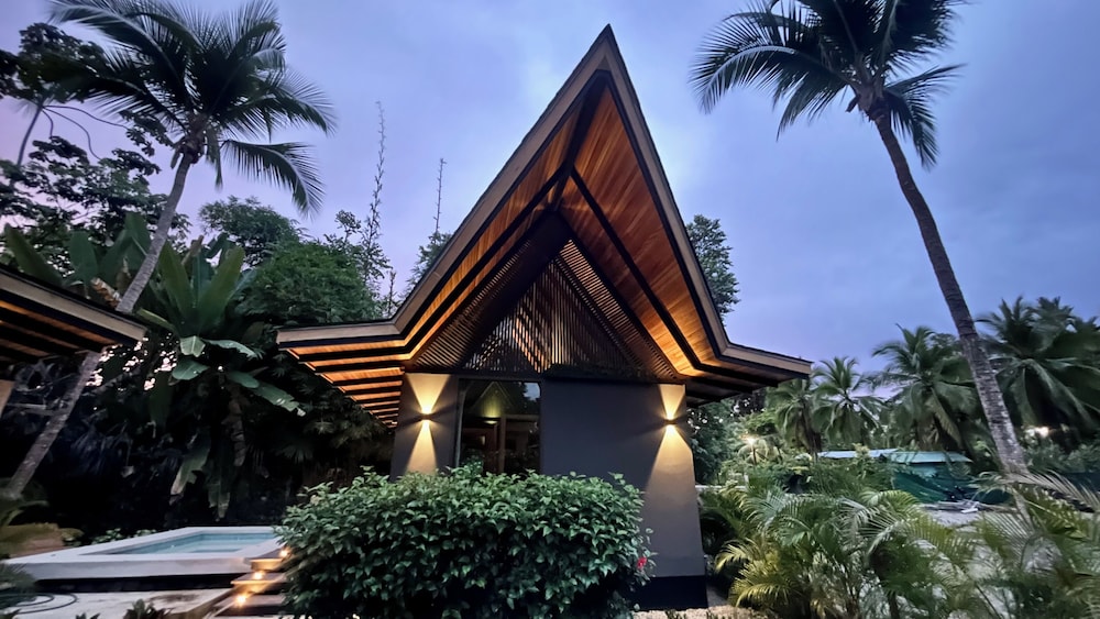 namu garden hotel and spa adults only