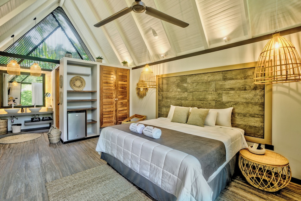 namu garden hotel and spa adults only