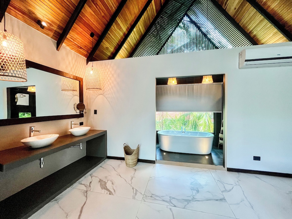 namu garden hotel and spa adults only