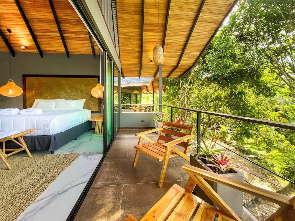 namu garden hotel and spa adults only