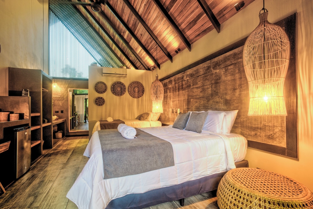 namu garden hotel and spa adults only