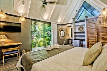 namu garden hotel and spa adults only