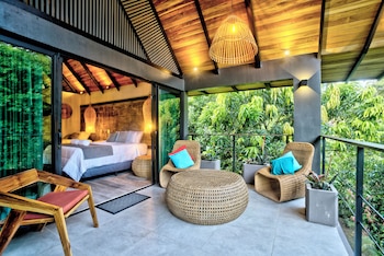 namu garden hotel and spa adults only