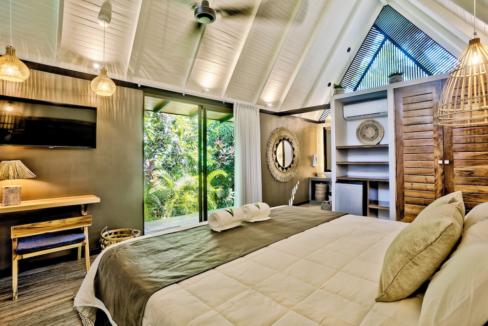 namu garden hotel and spa adults only