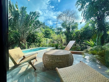 namu garden hotel and spa adults only