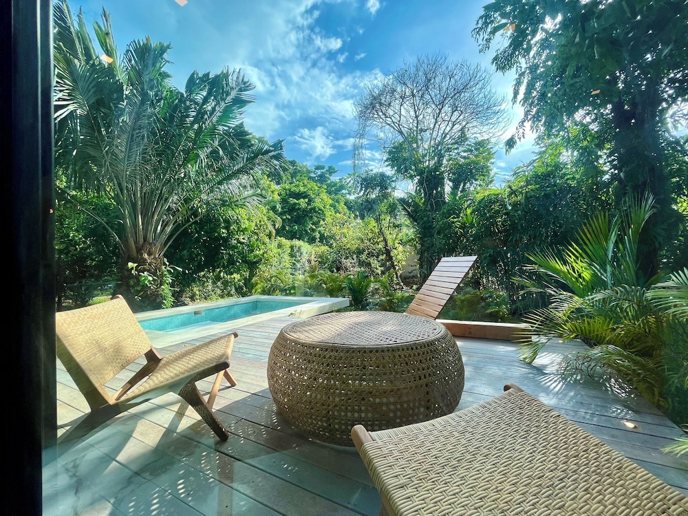 namu garden hotel and spa adults only