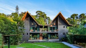 namu garden hotel and spa adults only