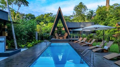 namu garden hotel and spa adults only