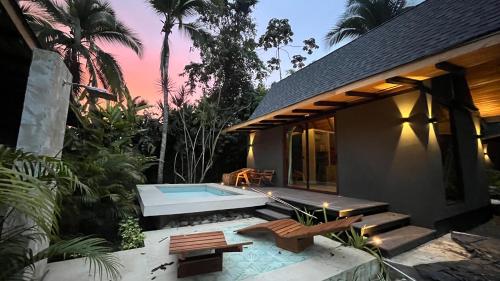 namu garden hotel and spa adults only