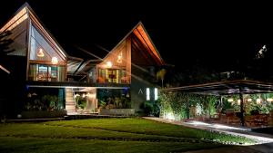 namu garden hotel and spa adults only