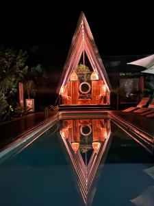 namu garden hotel and spa adults only