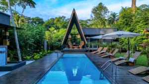 namu garden hotel and spa adults only