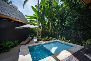 namu garden hotel and spa adults only