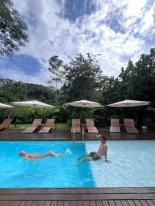 namu garden hotel and spa adults only