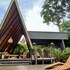 cahuita