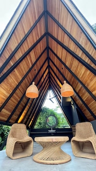namu garden hotel and spa adults only
