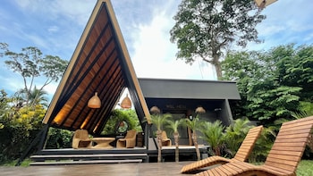 cahuita