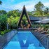 namu garden hotel and spa adults only
