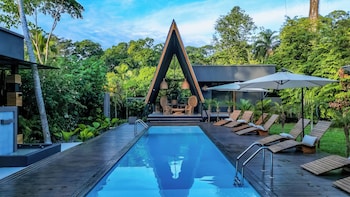 namu garden hotel and spa adults only