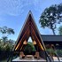 namu garden hotel and spa adults only