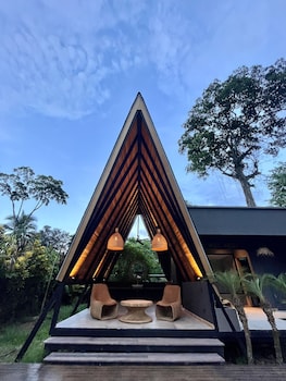 namu garden hotel and spa adults only
