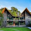 namu garden hotel and spa adults only