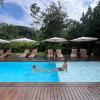 namu garden hotel and spa adults only