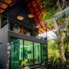 namu garden hotel and spa adults only