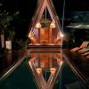 namu garden hotel and spa adults only
