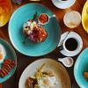 namu garden hotel and spa adults only