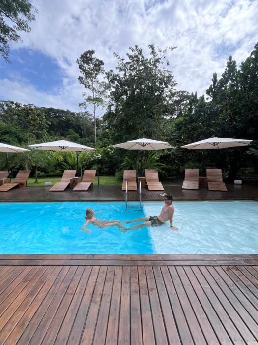 namu garden hotel and spa adults only