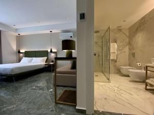 salemare rooms and suites