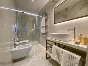 salemare rooms and suites