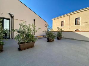 salemare rooms and suites