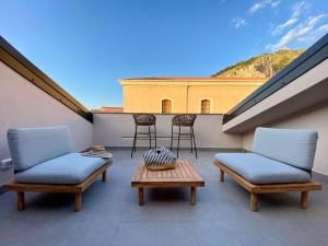 salemare rooms and suites