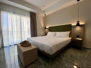 salemare rooms and suites